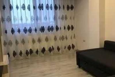 Garsonieră decomandată în Militari - 3