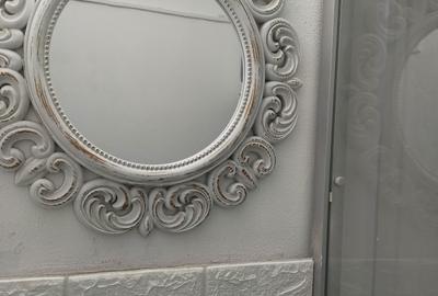 Garsonieră semidecomandată în Aurel Vlaicu - 5