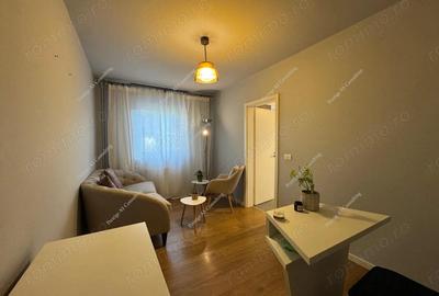 SAD - Spatiu comercial / de birouri in Dacia - ideal cabinet Psiho, manichiura - 1