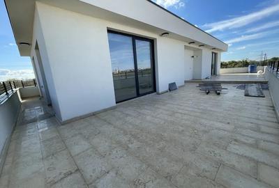 Apartamente si Garsoniere de Vanzare - Mamaia Nord, 49900 e - 10