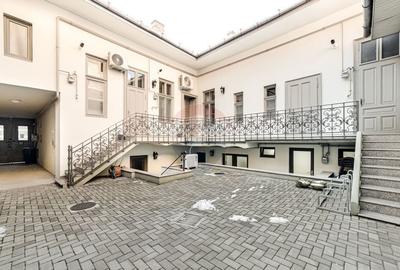 Spa?iu de inchiriat zona Ultracentral - 6