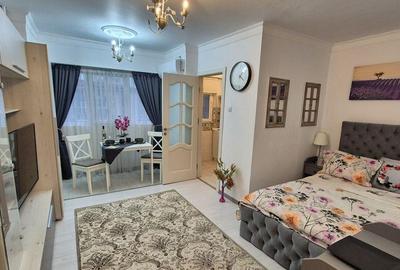 Garsoniera 25 mp - bloc an 1983 - bd. Nicolae Grigorescu - 5