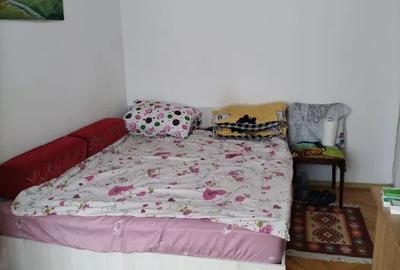 Apartament cu 3 camere decomandat, mobilat în Astra - 4