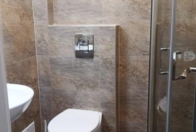 Apartament cu 2 camere semidecomandat, mobilat în P-ța Victoriei - 10