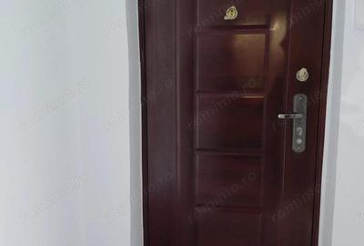 Apartament 2 camere dec | Micro 13 | Etaj 4/5 | 55 mp totali ,liber - 12