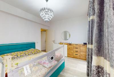 Casă individuală cu 4 camere cu Canalizare în Central - 31