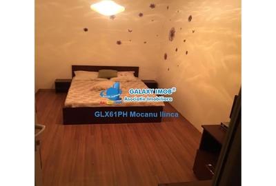 Inchiriere apartament 2 camere, in Ploiesti, zona Bld-ul Bucuresti - 10