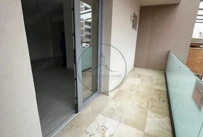 Spațiu comercial, de 90 mp, în Central - 1