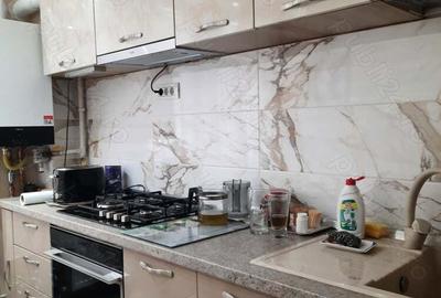 Apartament cu 4 camere decomandat în Micălaca - 3