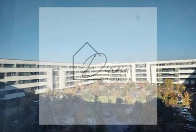 Apartament 3 camere Sos Chitilei Complex Atria - COMISION 0% - 12