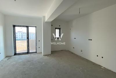 Apartament cu 2 camere în Șelimbăr - 3