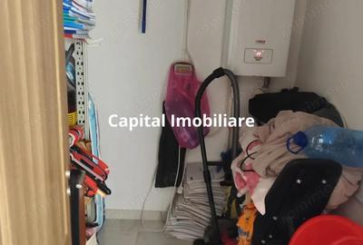 Casa Strejnicu: 150m2, 3 dormitoare, 2 bai, 2 garaje - 16