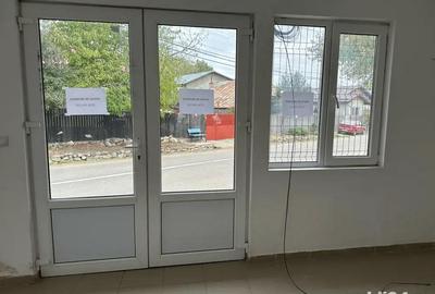 Spațiu comercial, de 30 mp, în Breaza - 5