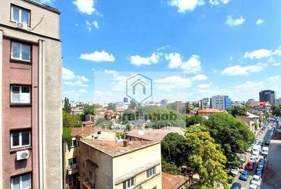 Vanzare Studio, Dacia, ASE - 2