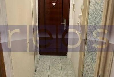 DE VANZARE GARSONIERA 31 MP DRUMUL TABEREI | DECOMANDATA | METROU - 5