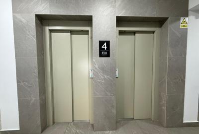 Apartament cu 2 camere semidecomandat, mobilat în Brâncoveanu - 16