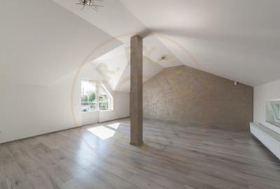 Casa cu acces rapid din Bld. Nicolae Balcescu Uiasca, st - 4