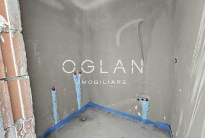 Apartament cu 3 camere decomandat în Mihai Viteazul - 8