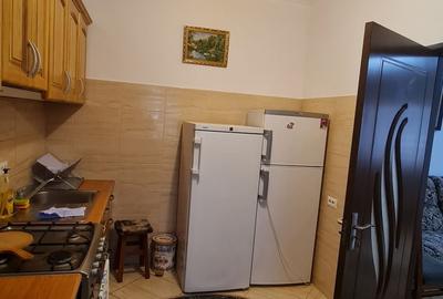 Casă cu 4 camere cu Teren 700 Mp în Satu Mare - 5