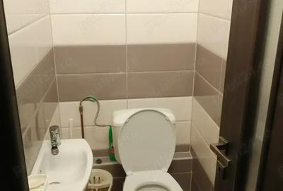 De inchiriat apartament cu 2 camere in bloc tip rusesc, Vatra Luminoasa, sector 2, Bucuresti - 2