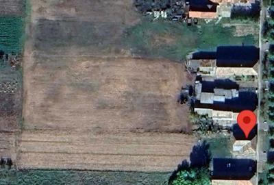 Casă cu 4 camere în Tomnatic - 1