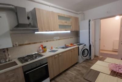 Apartament spatios 3 camere Bragradiru langa Leroy Merin Apartament spatios 3 camere Bragradiru langa Leroy Merin - 2