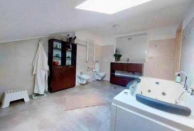 Apartament 4 Camere tip Duplex - Strada Cire?ului, Dobroe?ti Fundeni - 16