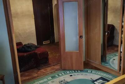 Garsoniera de vanzare in zona Crangasi - 5