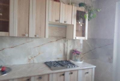 Garsoniera de inchiriat in zona Astra-Planete - 3