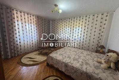 Casă cu Teren 23220 Mp în Tetila - 1