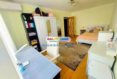 Apartament cu 2 camere decomandat, mobilat în Dristor