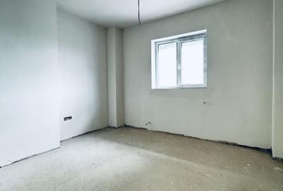 Exclusiv! Apartament 3 Camere, 100 mp Exclusiv! Apartament 3 Camere, 100 mp - 5