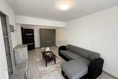 Apartament 2 camere de inchiriat, decomandat, 1/6, metrou Berceni - 4