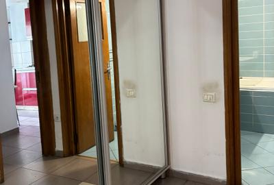 DECEBAL,vedere stradala pe sud,monolit,metrou,parcare subterana pentru rezidenti - 11