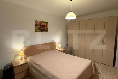 Casă cu 5 camere cu Teren 353 Mp în Republicii - 4