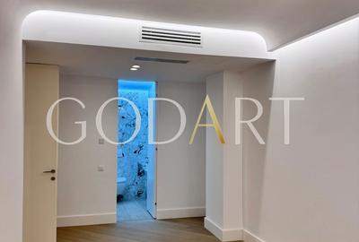 Apartament cu 3 camere în Iancu Nicolae - 3