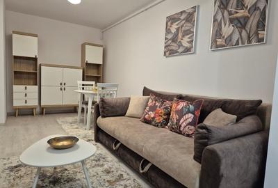 NOU - Apartament 2 camere - Hills Brauner - Prima inchiriere - Direct Proprietar NOU - Apartament 2 camere - Hills Brauner - Prima inchiriere - Direct Proprietar - 2