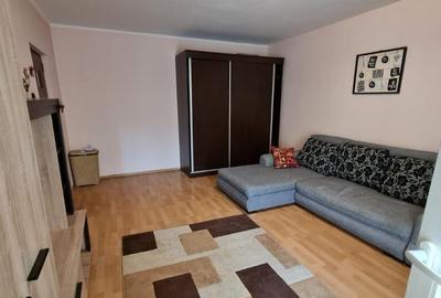 Garsoniera, S41mp,metrou Lujerului, tramvai 41,Virtutii, Veteranilor,