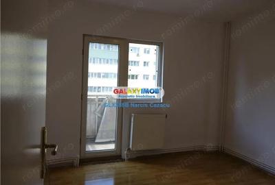 Apartament cu 4 camere decomandat în Pantelimon - 5