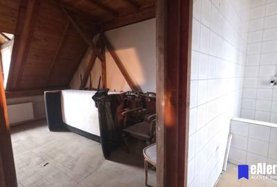 Casă cu 13 camere cu Canalizare în Ferdinand - 29