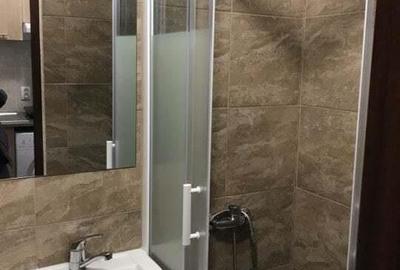 Ofer spre vanzare garsoniera in zona Alba Iulia - 2