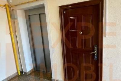 Apartament 2 camere Tomis Nord - Euromaterna, Constanta - 6