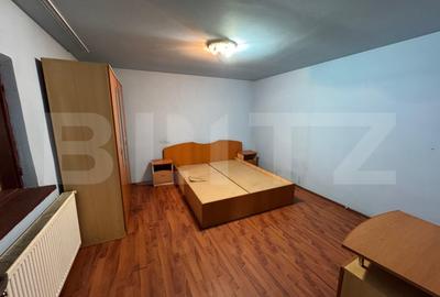 Casa de vanzare, 133 mp, zona Brestei - 2