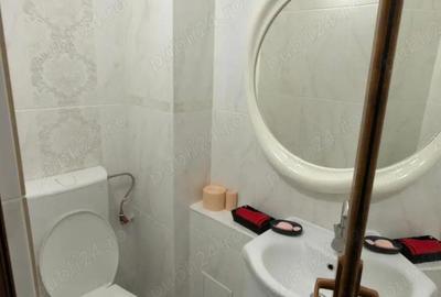 Apartament cu 3 camere decomandat în Țiglina 2 - 4