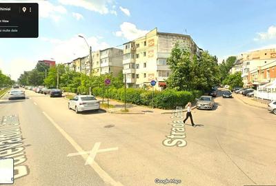 Apartament cu 2 camere în Tudor Vladimirescu - 5