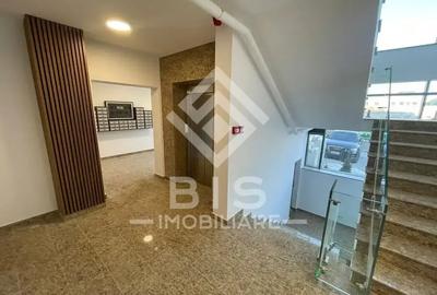 Apartament Nou la cheie - 3