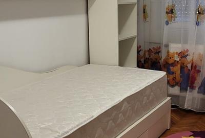 Apartament cu 2 camere decomandat în Rogerius - 4