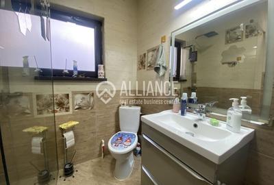 Valu lui Traian( Cod 07)  -Casă cu 3 camere (cu pod înalt amenajat) - 18