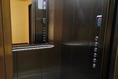 Apartament cu 2 camere decomandat, mobilat în Ultracentral - 2