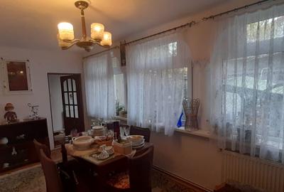 Drumul Taberei, bulevardul Timisoara - 12